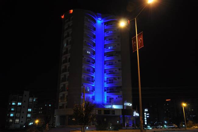 МТМ Плюс Конаклама