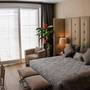 Горящие туры в отель Elegance Hotels International - 6