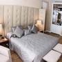 Горящие туры в отель Elegance Hotels International - 5