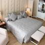 Горящие туры в отель Elegance Hotels International - 4