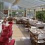 Горящие туры в отель Pearl of Marmaris - 1