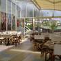 Горящие туры в отель Pearl of Marmaris - 3
