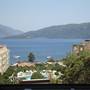 Горящие туры в отель Pearl of Marmaris - 5