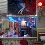 Горящие туры в отель Pearl of Marmaris - 4