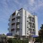Горящие туры в отель Pearl of Marmaris - 6