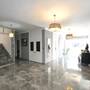 Горящие туры в отель Reis Maris Hotel - 2