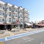 Горящие туры в отель Reis Maris Hotel - 1