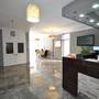 Горящие туры в отель Reis Maris Hotel - 3
