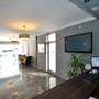 Горящие туры в отель Reis Maris Hotel - 6