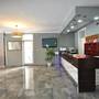 Горящие туры в отель Reis Maris Hotel - 5