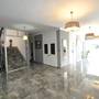 Горящие туры в отель Reis Maris Hotel - 4