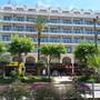 Горящие туры в отель Cihanturk Hotel - 6