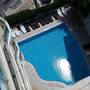 Горящие туры в отель Cihanturk Hotel - 5