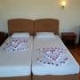 Горящие туры в отель Cihanturk Hotel - 4