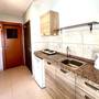 Горящие туры в отель Club Palm Garden Keskin - 3
