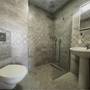Горящие туры в отель Club Palm Garden Keskin - 5
