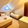 Горящие туры в отель Club Palm Garden Keskin - 4