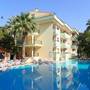 Горящие туры в отель Club Palm Garden Keskin - 1