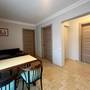 Горящие туры в отель Club Palm Garden Keskin - 6