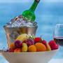 Горящие туры в отель Romance Beach Hotel - 5