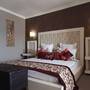 Горящие туры в отель Romance Beach Hotel - 4