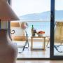 Горящие туры в отель Romance Beach Hotel - 3