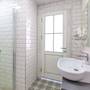 Горящие туры в отель Marmaris Beach Hotel - 5