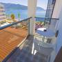 Горящие туры в отель Marmaris Beach Hotel - 6