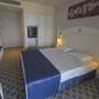 Горящие туры в отель Marmaris Beach Hotel - 2