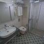Горящие туры в отель Marmaris Beach Hotel - 3