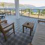Горящие туры в отель Marmaris Beach Hotel - 4