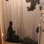 Горящие туры в отель Особняк Молво - 6