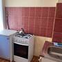 Горящие туры в отель Особняк Молво - 2
