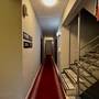 Горящие туры в отель Soykan Hotel - 3