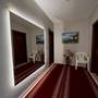 Горящие туры в отель Soykan Hotel - 1