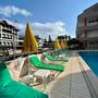 Горящие туры в отель Soykan Hotel - 4