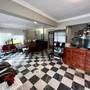 Горящие туры в отель Soykan Hotel - 5