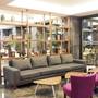 Горящие туры в отель Candan Citybeach Hotel, Marmaris - 3