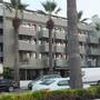 Горящие туры в отель Candan Citybeach Hotel, Marmaris - 5
