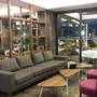 Горящие туры в отель Candan Citybeach Hotel, Marmaris - 1