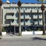 Горящие туры в отель Candan Citybeach Hotel, Marmaris - 6