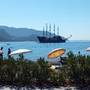 Горящие туры в отель Candan Citybeach Hotel, Marmaris - 2
