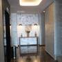 Горящие туры в отель Candan Citybeach Hotel, Marmaris - 4