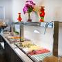 Горящие туры в отель Seren Sari Hotel, Marmaris - 1