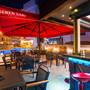 Горящие туры в отель Seren Sari Hotel, Marmaris - 5