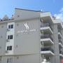 Горящие туры в отель Seren Sari Hotel, Marmaris - 2