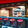 Горящие туры в отель Seren Sari Hotel, Marmaris - 6