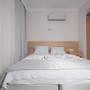 Горящие туры в отель Anadolu Hotel - 1