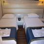 Горящие туры в отель Gold Butik Hotel - 5