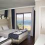 Горящие туры в отель Gold Butik Hotel - 2